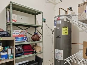 11 Weatherly Dr 11, Salem MA 01970