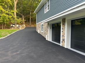 620 Edmands Rd, Framingham MA 01701