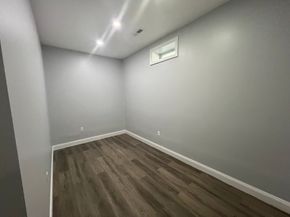 620 Edmands Rd, Framingham MA 01701