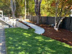 620 Edmands Rd, Framingham MA 01701