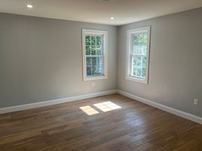 620 Edmands Rd, Framingham MA 01701