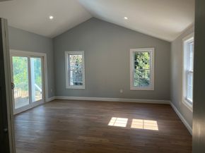 620 Edmands Rd, Framingham MA 01701