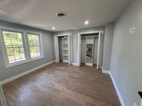 620 Edmands Rd, Framingham MA 01701