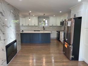 620 Edmands Rd, Framingham MA 01701