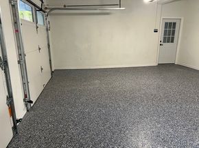 620 Edmands Rd, Framingham MA 01701