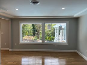 620 Edmands Rd, Framingham MA 01701