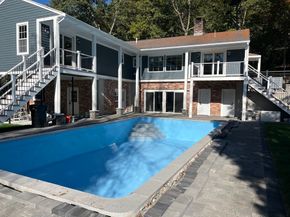 620 Edmands Rd, Framingham MA 01701