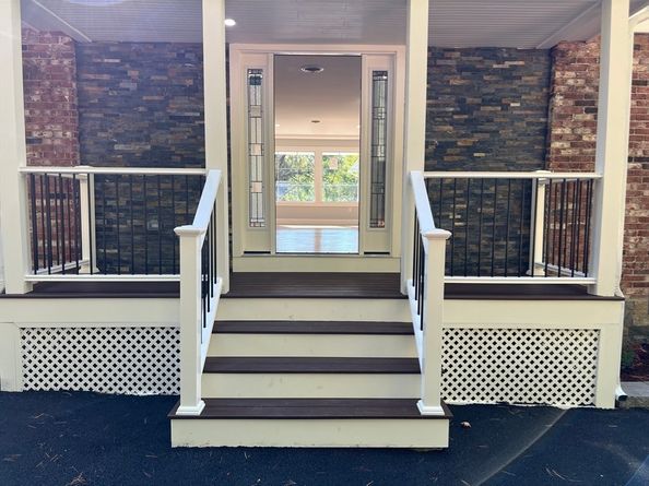 620 Edmands Rd, Framingham MA 01701