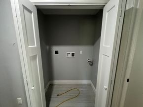 620 Edmands Rd, Framingham MA 01701