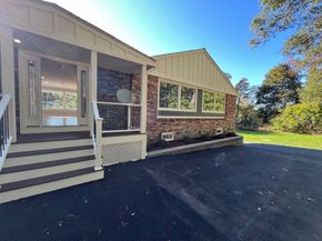 620 Edmands Rd, Framingham MA 01701