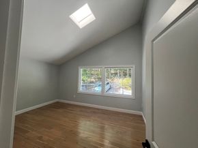 620 Edmands Rd, Framingham MA 01701