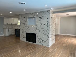 620 Edmands Rd, Framingham MA 01701