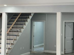 620 Edmands Rd, Framingham MA 01701