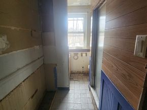 19 Kittredge St, Leominster MA 01453