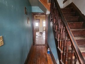 19 Kittredge St, Leominster MA 01453