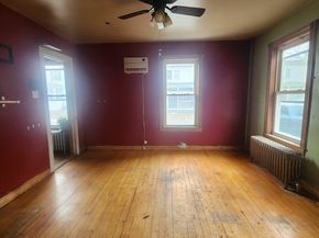 19 Kittredge St, Leominster MA 01453