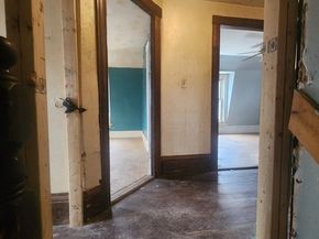 19 Kittredge St, Leominster MA 01453