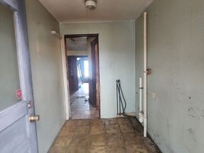 19 Kittredge St, Leominster MA 01453