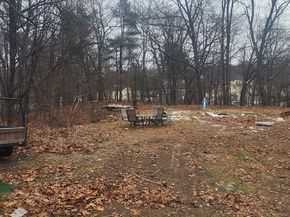 19 Kittredge St, Leominster MA 01453