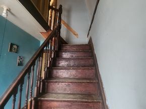 19 Kittredge St, Leominster MA 01453