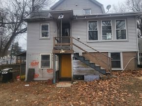 19 Kittredge St, Leominster MA 01453