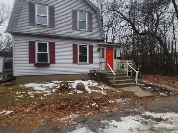 19 Kittredge St, Leominster MA 01453