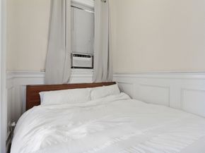 388 Marlborough St 2, Boston MA 02115