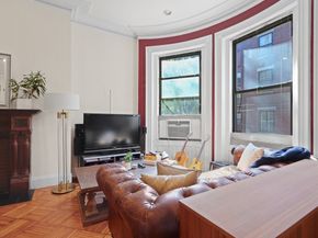 388 Marlborough St 2, Boston MA 02115