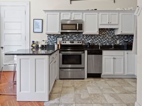 388 Marlborough St 2, Boston MA 02115