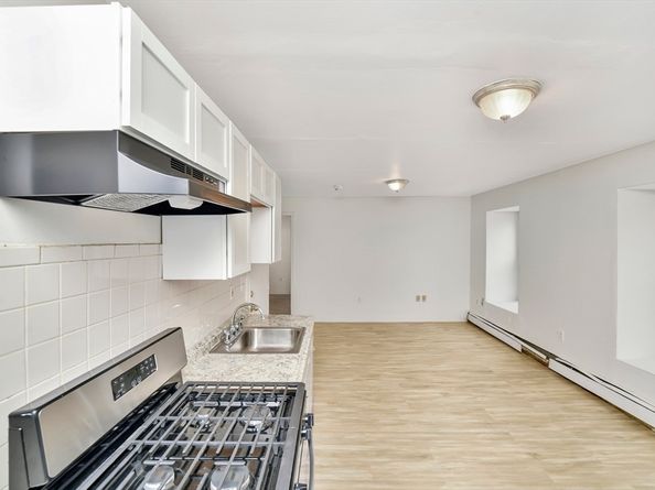 59 Copeland St, Boston MA 02119