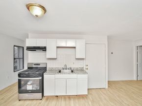 59 Copeland St, Boston MA 02119