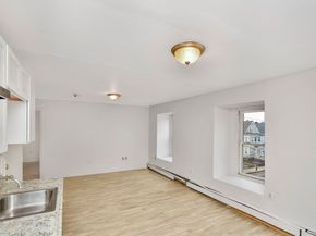 59 Copeland St, Boston MA 02119