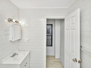 59 Copeland St, Boston MA 02119