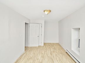 59 Copeland St, Boston MA 02119