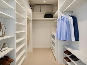 151 Tremont St 24U, Boston MA 02111