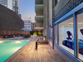 151 Tremont St 24U, Boston MA 02111