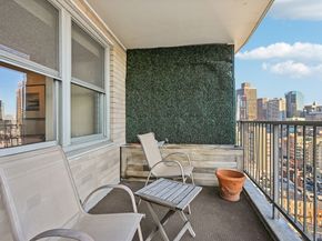 151 Tremont St 24U, Boston MA 02111