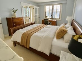 151 Tremont St 24U, Boston MA 02111