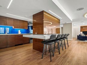 151 Tremont St 24U, Boston MA 02111