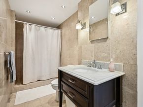 151 Tremont St 24U, Boston MA 02111