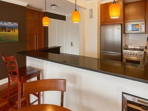 151 Tremont St 24U, Boston MA 02111