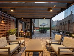 151 Tremont St 24U, Boston MA 02111