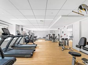 151 Tremont St 24U, Boston MA 02111