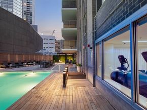 151 Tremont St 24U, Boston MA 02111