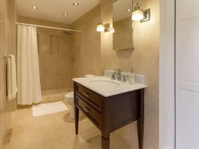 151 Tremont St 24U, Boston MA 02111