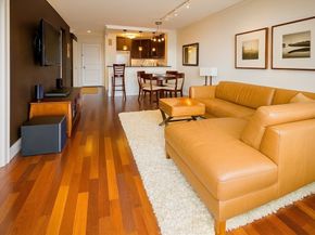 151 Tremont St 24U, Boston MA 02111