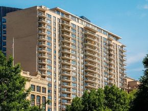 151 Tremont St 24U, Boston MA 02111