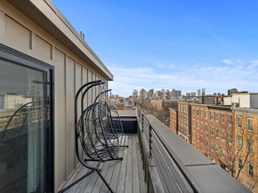 161 Cottage St 9, Boston MA 02128