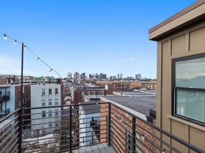 161 Cottage St 9, Boston MA 02128