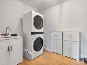 161 Cottage St 9, Boston MA 02128